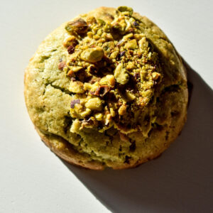 Pistacho