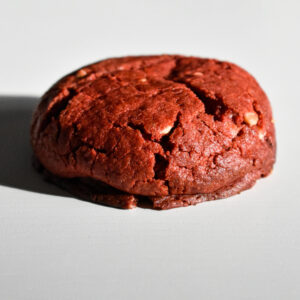 Red Velvet