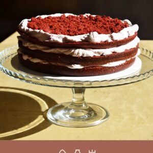 Red Velvet